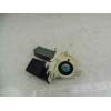 MOTOR ELEVALUNAS TRASERO IZQUIERDO 1K0959703N 