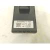 MANDO ELEVALUNAS DELANTERO IZQUIERDO 83A959851A 