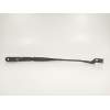 BRAZO LIMPIA DELANTERO IZQUIERDO JX7B17527AB 