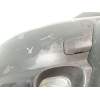 PARAGOLPES DELANTERO 9190896 8693622 