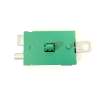 AMPLIFICADOR GR3T18C847BA 