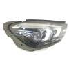 FARO DERECHO A1679066604 