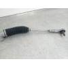 CREMALLERA DIRECCION 2Q1423057J 