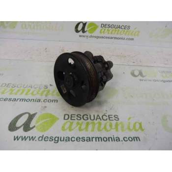 BOMBA DIRECCION 48241 