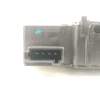 CERRADURA MALETERO / PORTON 13501988 687996079 