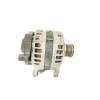 ALTERNADOR 03L903023K 