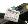 MANDO MULTIFUNCION 96120G6500 84620G6220CA