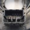 ANILLO AIRBAG 1K0959653 