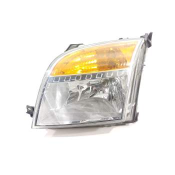 FARO IZQUIERDO 6N1113W030CE 