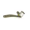 MANDO LIMPIA 1K0953519K 