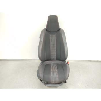 ASIENTO DELANTERO DERECHO 1610828980 1610829280 
