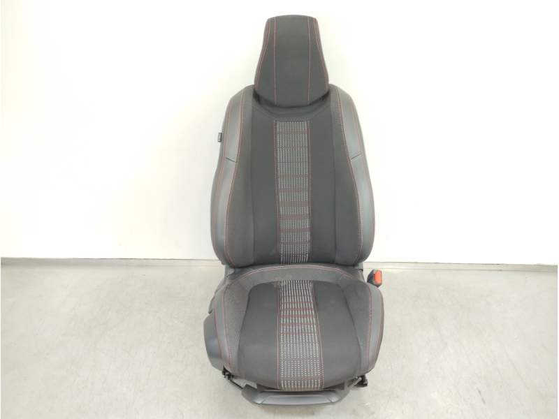 ASIENTO DELANTERO DERECHO 1610828980 1610829280 