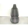 ASIENTO DELANTERO DERECHO 1610828980 1610829280 