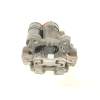 PINZA FRENO TRASERA IZQUIERDA 34206883025 34216860008 6883025