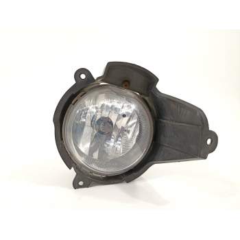 FARO ANTINIEBLA DERECHO 96626980 