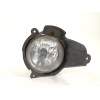 FARO ANTINIEBLA DERECHO 96626980 