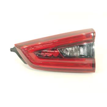 PILOTO TRASERO DERECHO EN PORTON 26550HV55A 26550HV05A