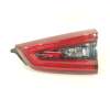 PILOTO TRASERO DERECHO EN PORTON 26550HV55A 26550HV05A