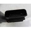 MOTOR ELEVALUNAS TRASERO IZQUIERDO 1K0959703N 