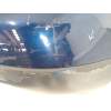 PARAGOLPES TRASERO 1K6807421 