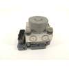 ABS 476603HN5A 269500 0265956096
