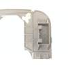 SENSOR 4F0953549A 