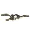 MANDO INTERMITENTES 82A953521DS 
