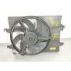 ELECTROVENTILADOR 1495677 