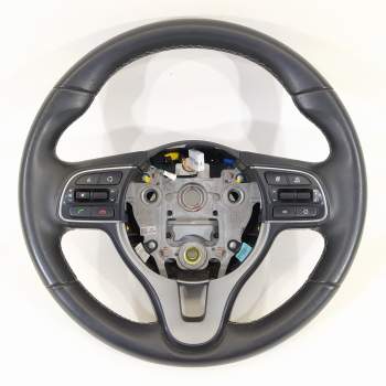 VOLANTE 561100500J 