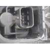 PILOTO TRASERO DERECHO 265502631R 