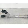 CREMALLERA DIRECCION 2Q1423057J 