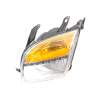 FARO IZQUIERDO 6N1113W030CE 