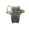 CERRADURA MALETERO / PORTON 13501988 687996079 