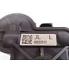 PINZA FRENO TRASERA IZQUIERDA 34206883025 34216860008 6883025