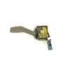 MANDO LIMPIA 1K0953519K 