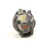 FARO ANTINIEBLA DERECHO 96626980 