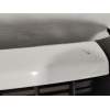 PARAGOLPES DELANTERO 1308778070 