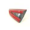 PILOTO TRASERO DERECHO EN PORTON 26550HV55A 26550HV05A