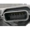 CERRADURA PUERTA DELANTERA DERECHA 805024563R 