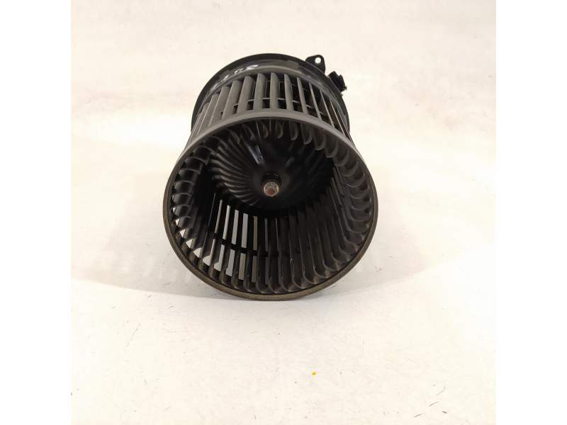VENTILADOR CALEFACCION 272264EM0A 