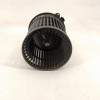 VENTILADOR CALEFACCION 272264EM0A 