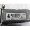 MOTOR ELEVALUNAS TRASERO IZQUIERDO 1K0959703N 