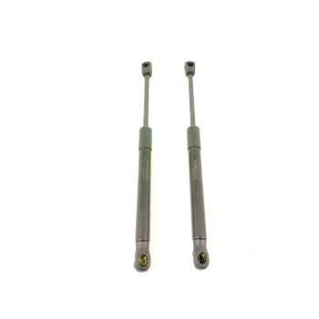 AMORTIGUADORES MALETERO / PORTON FR3B63406A10BB 