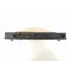 MODULO ELECTRONICO 61359119491 106818 