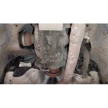 DIFERENCIAL TRASERO L9S2A DX234A213PB C2D23158