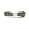 SENSOR 4F0953549A 