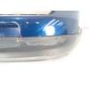 PARAGOLPES TRASERO 1K6807421 