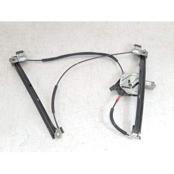ELEVALUNAS DELANTERO DERECHO 6K3837402H 8K3959802K 