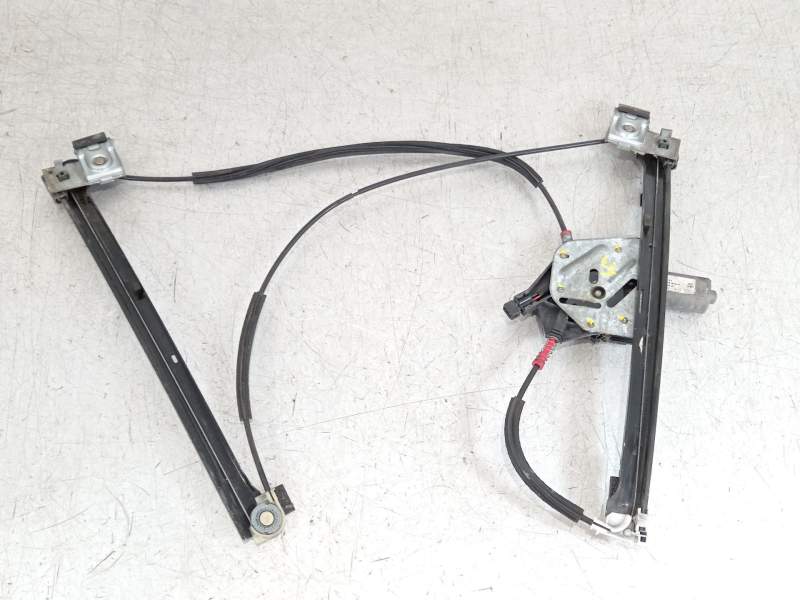 ELEVALUNAS DELANTERO DERECHO 6K3837402H 8K3959802K 