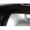 PARAGOLPES DELANTERO 9190896 8693622 